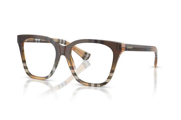 burberry 2438 Γυαλια Ορασεως 