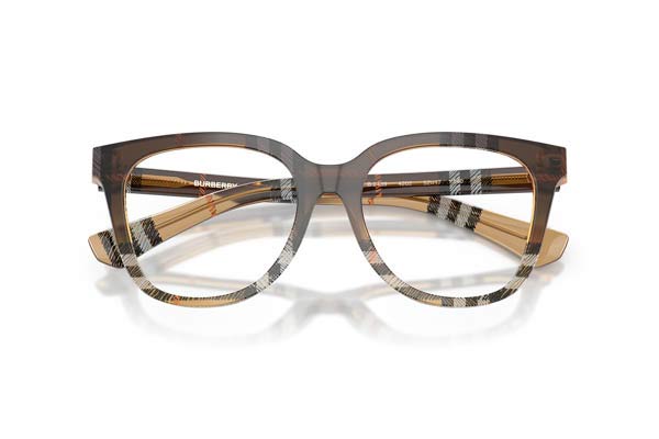 burberry 2439 Γυαλια Ορασεως 