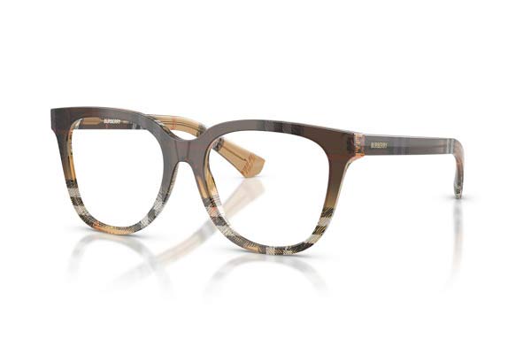 burberry 2439 Γυαλια Ορασεως 
