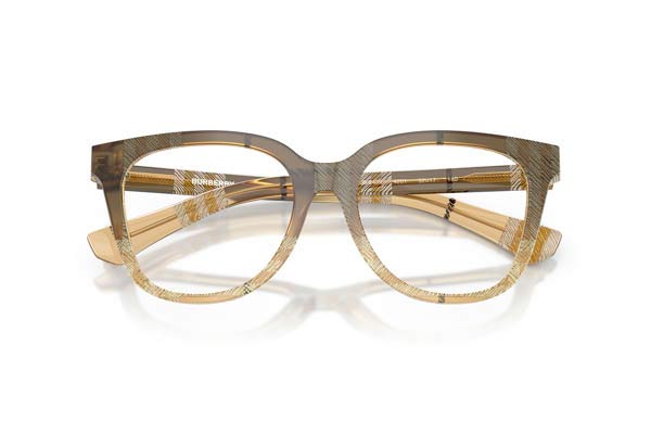 burberry 2439 Γυαλια Ορασεως 