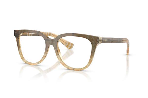 burberry 2439 Γυαλια Ορασεως 