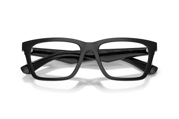 burberry 2446U Γυαλια Ορασεως 