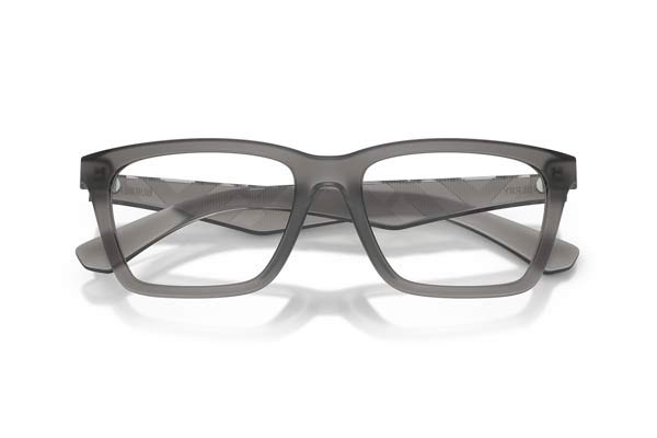 burberry 2446U Γυαλια Ορασεως 