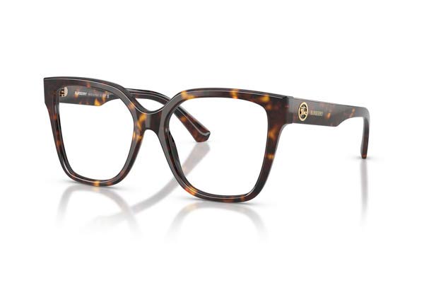 burberry 2443 Γυαλια Ορασεως 