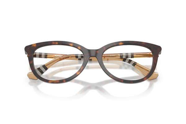 burberry 2431 Γυαλια Ορασεως 