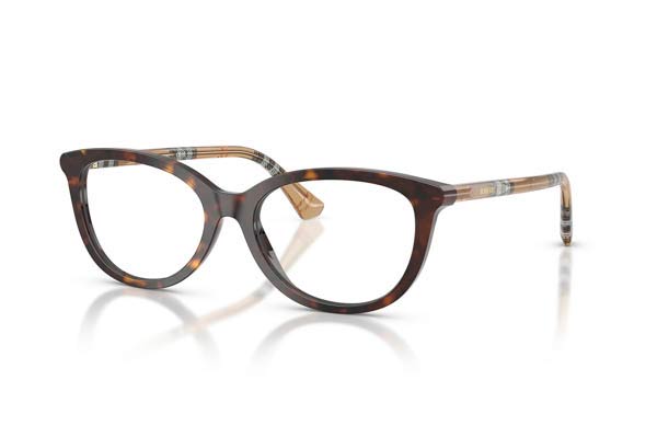 burberry 2431 Γυαλια Ορασεως 