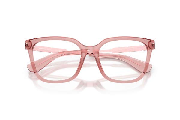 burberry 2441U Γυαλια Ορασεως 