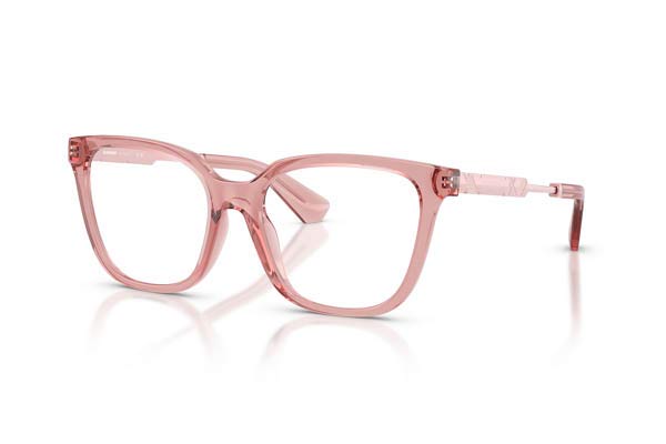 burberry 2441U Γυαλια Ορασεως 