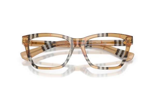 burberry 2440 Γυαλια Ορασεως 