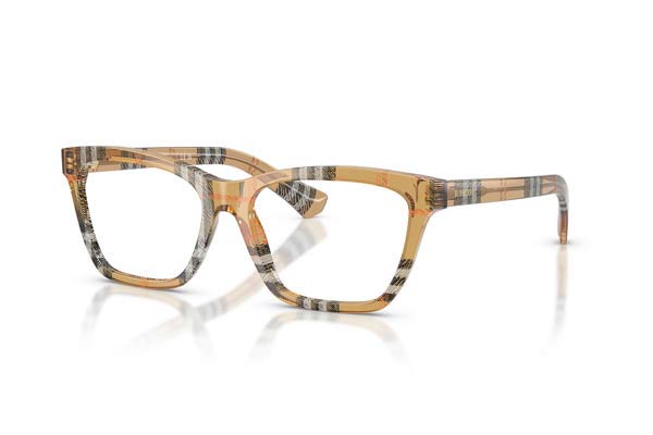 burberry 2440 Γυαλια Ορασεως 