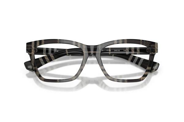 burberry 2440 Γυαλια Ορασεως 