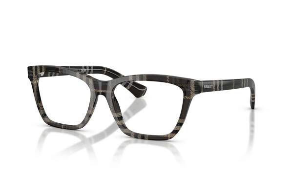 burberry 2440 Γυαλια Ορασεως 