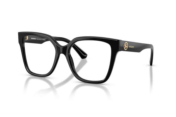 burberry 2443 Γυαλια Ορασεως 