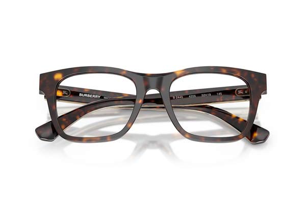 burberry 2445 Γυαλια Ορασεως 