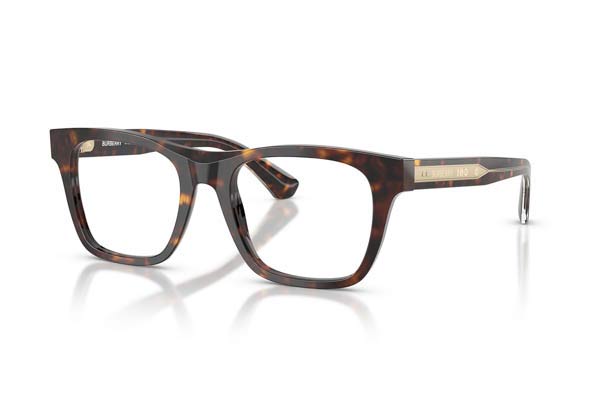 burberry 2445 Γυαλια Ορασεως 