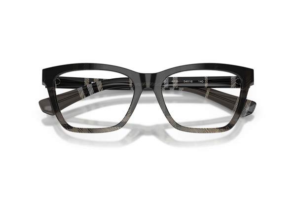 burberry 2440 Γυαλια Ορασεως 