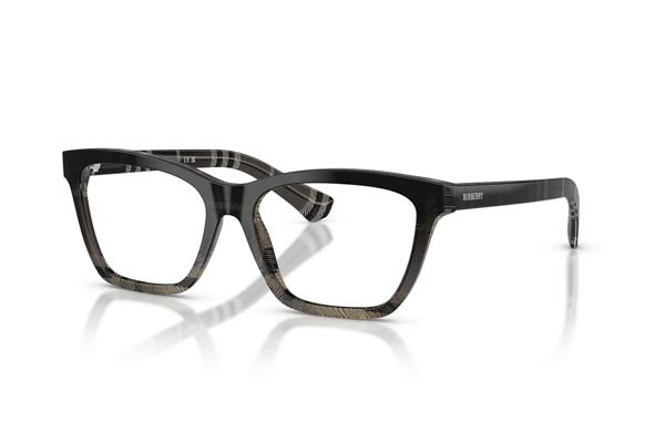burberry 2440 Γυαλια Ορασεως 