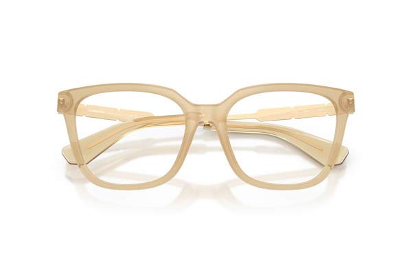 burberry 2441U Γυαλια Ορασεως 