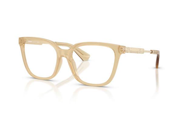 burberry 2441U Γυαλια Ορασεως 