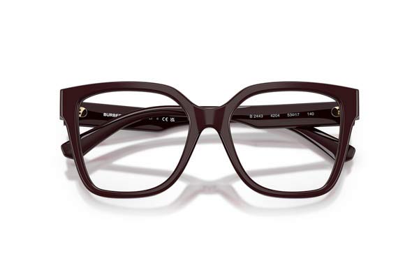 burberry 2443 Γυαλια Ορασεως 