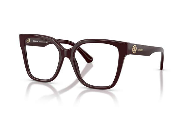 burberry 2443 Γυαλια Ορασεως 