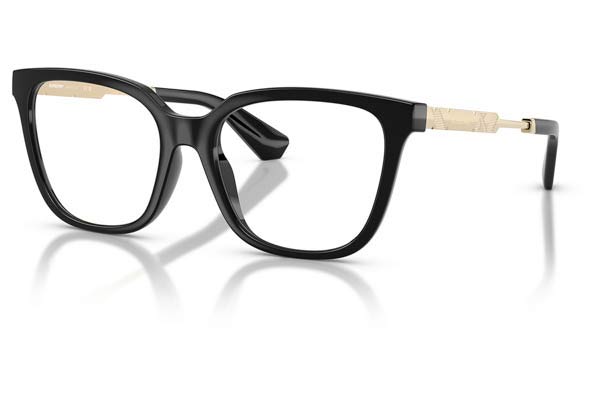 burberry 2441U Γυαλια Ορασεως 