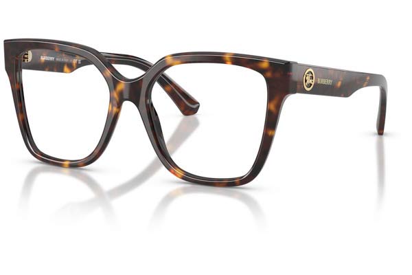 burberry 2443 Γυαλια Ορασεως 