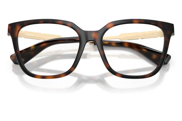 burberry 2441U Γυαλια Ορασεως 