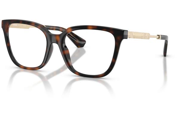 burberry 2441U Γυαλια Ορασεως 