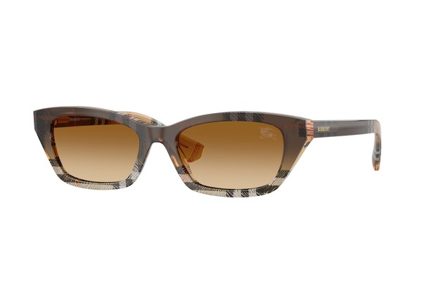 BURBERRY 4488