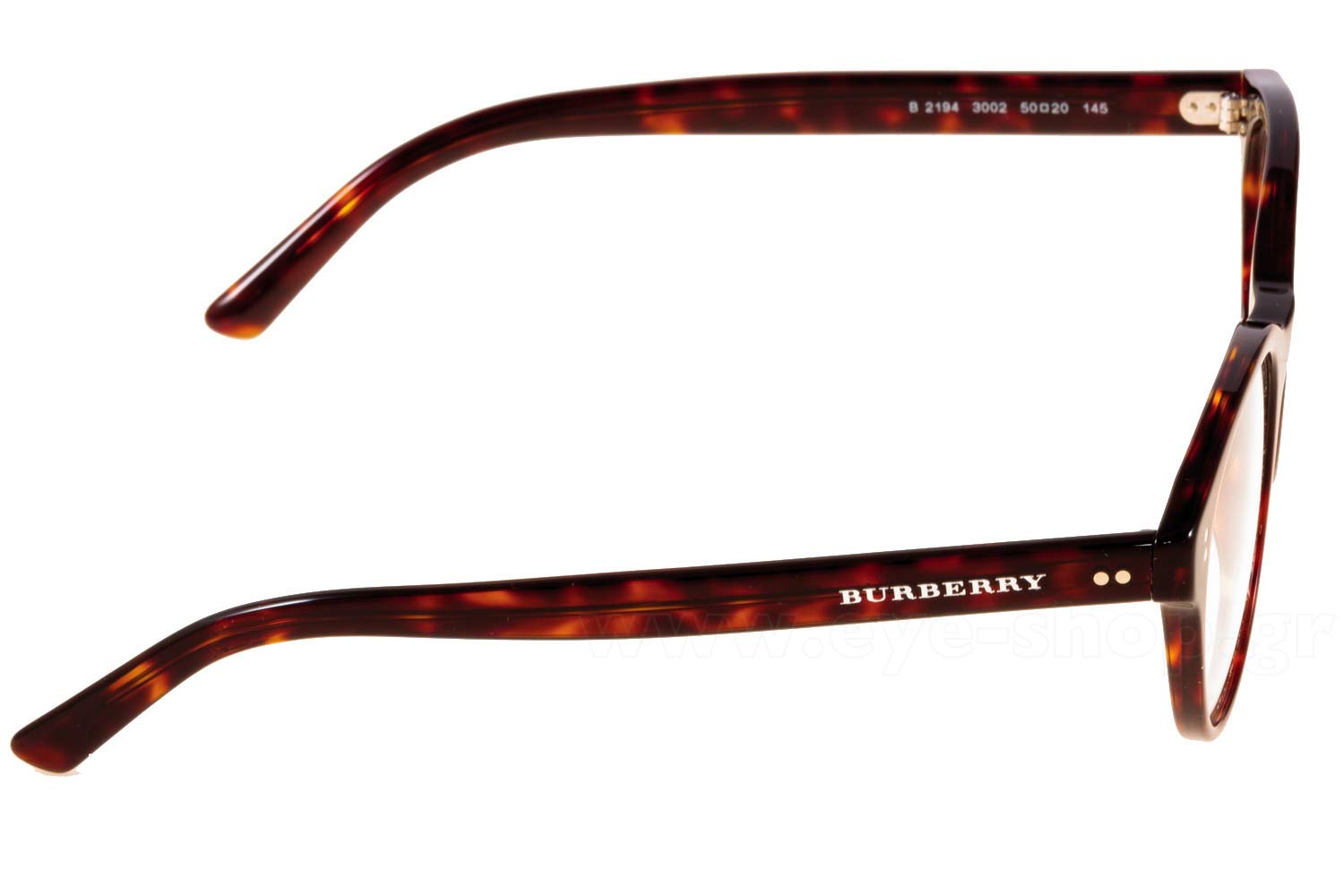 burberry glasses frames 2018
