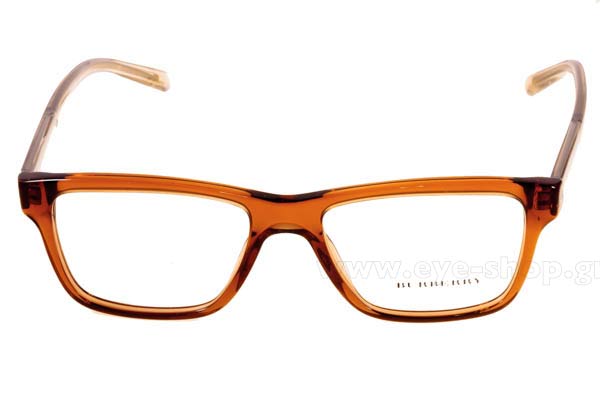 burberry 2214 Γυαλια Ορασεως 