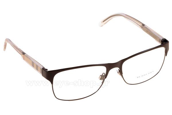burberry glasses 1289