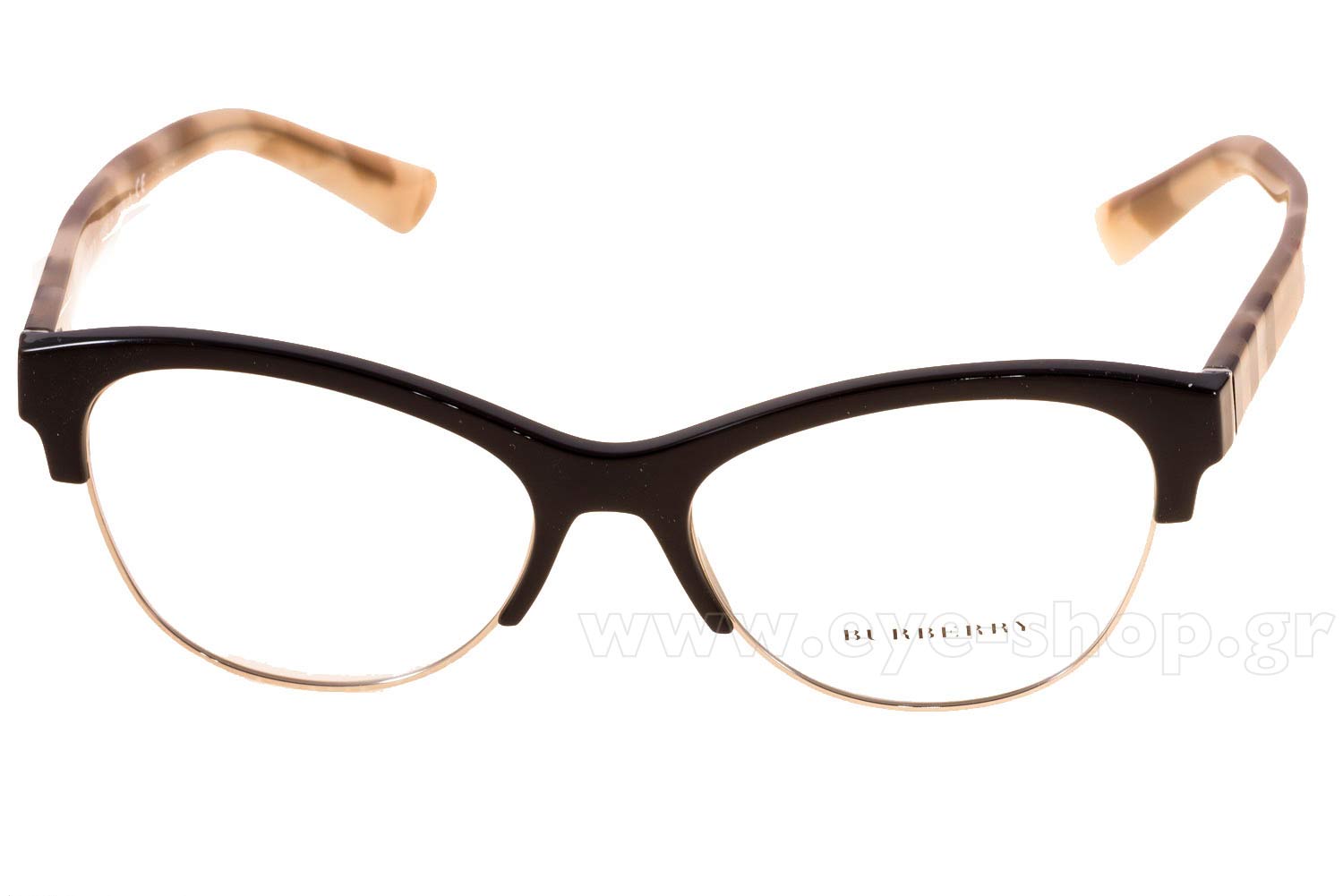 burberry glasses frames women