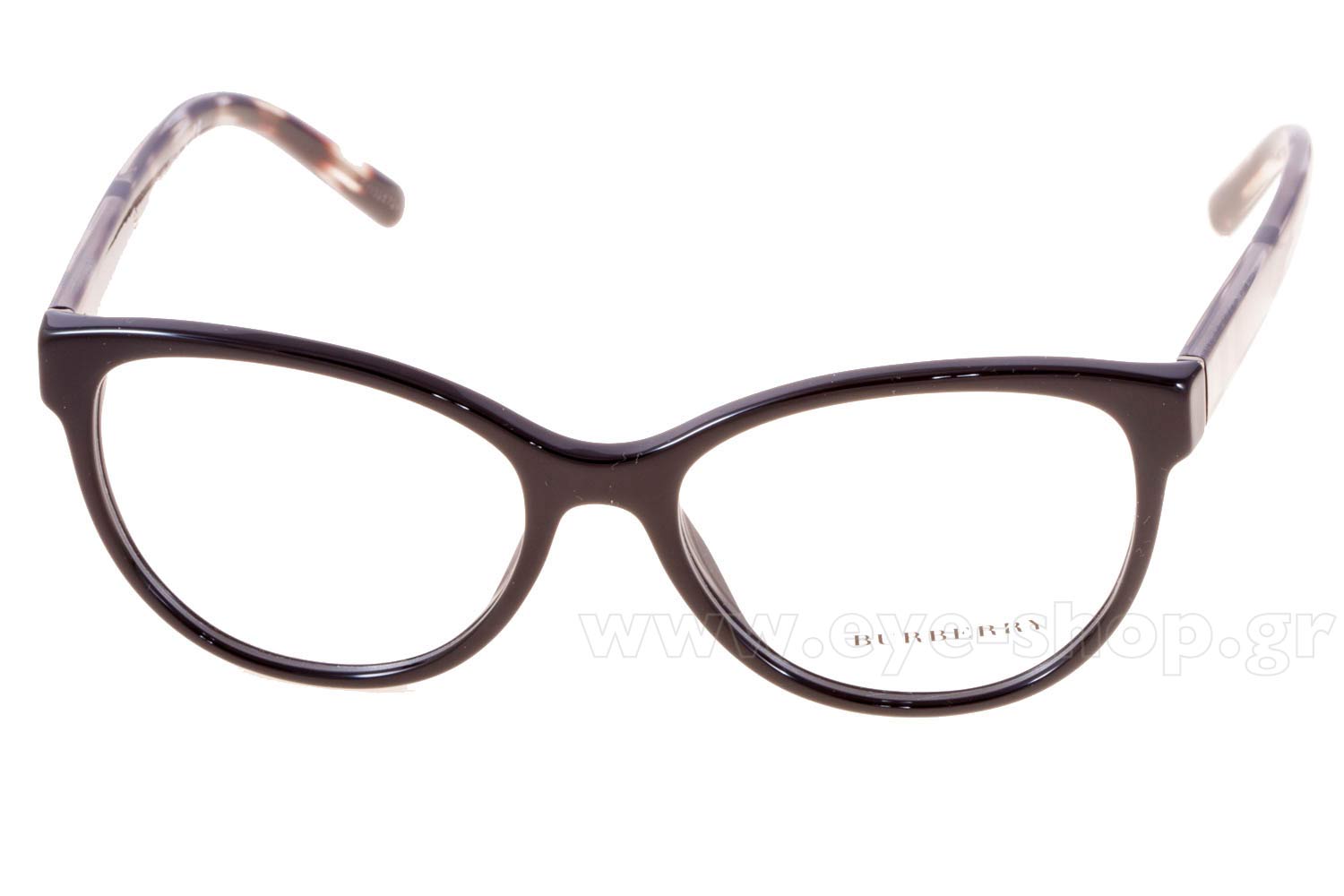 burberry glasses 2019