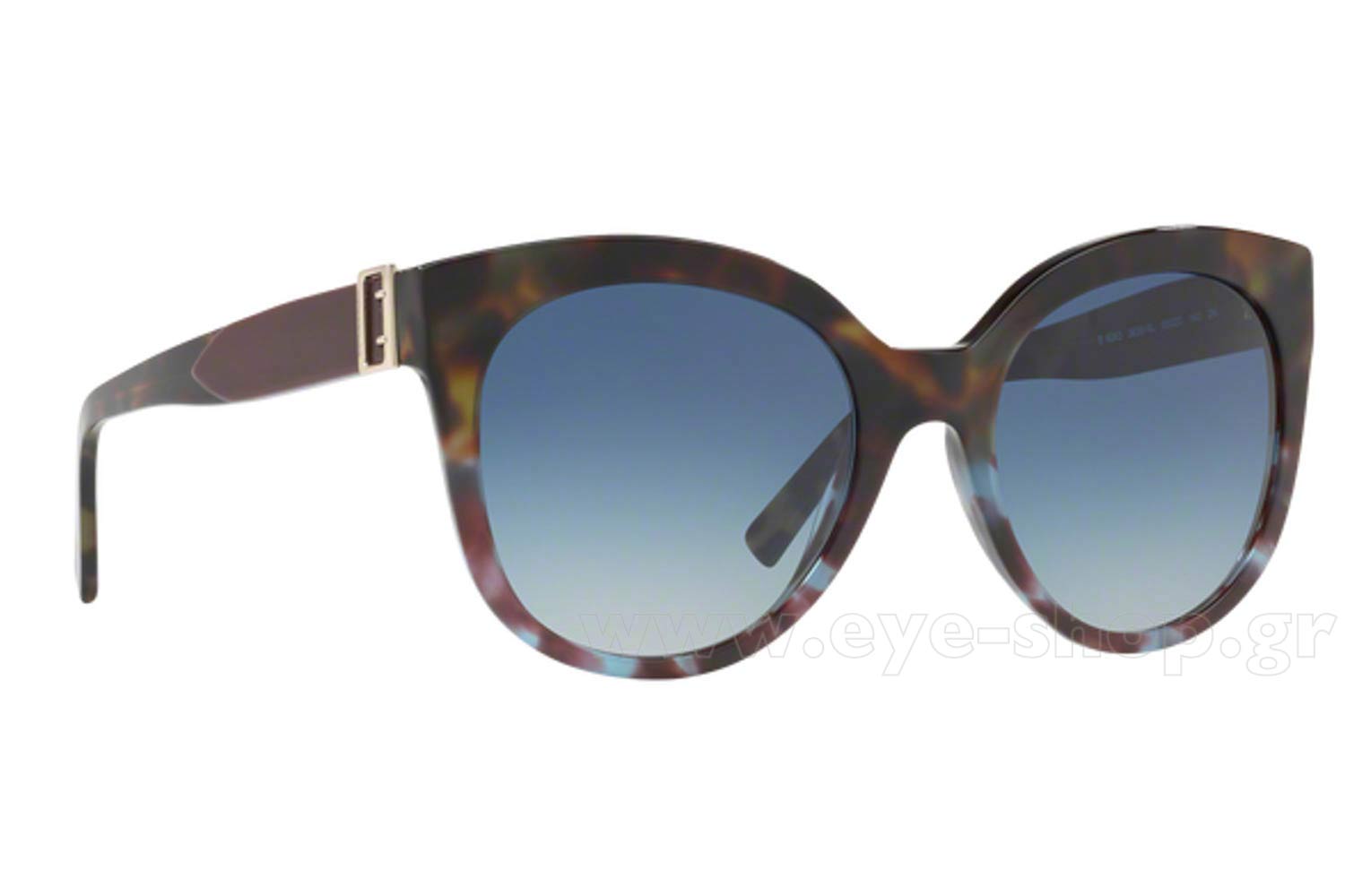 prada spr 13q