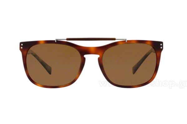 burberry 4244 Γυαλια Ηλιου 