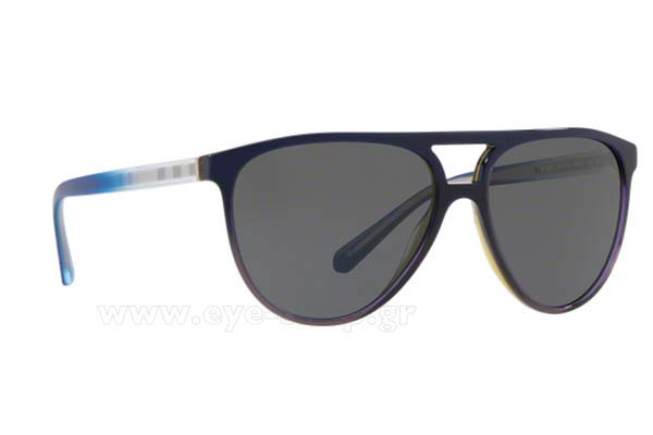 burberry 4254 Γυαλια Ηλιου 