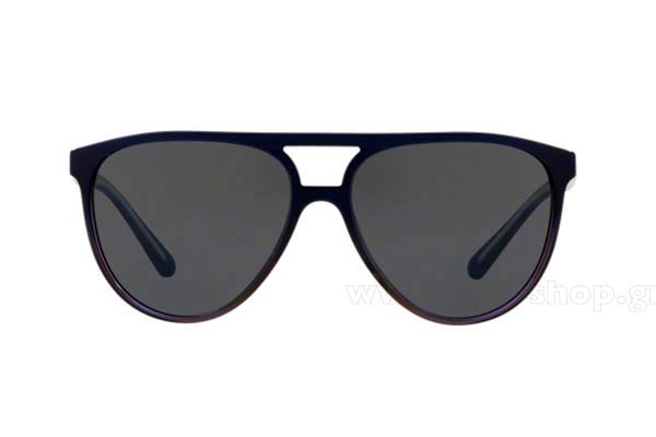 burberry 4254 Γυαλια Ηλιου 