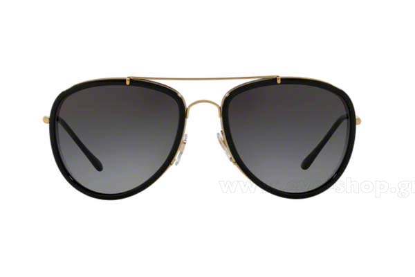 burberry 3090Q Γυαλια Ηλιου 