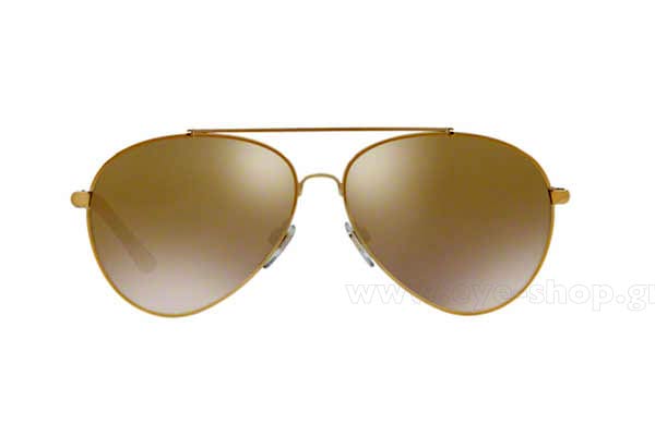burberry 3092Q Γυαλια Ηλιου 