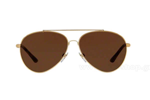 burberry 3092Q Γυαλια Ηλιου 