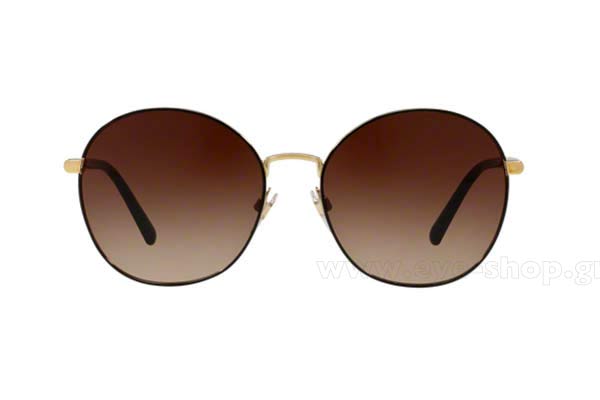 burberry 3094 Γυαλια Ηλιου 