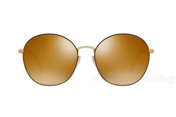 burberry 3094 Γυαλια Ηλιου 