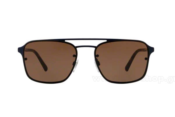burberry 3095 Γυαλια Ηλιου 