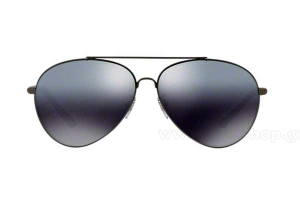 burberry 3092Q Γυαλια Ηλιου 