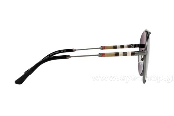burberry 3092Q Γυαλια Ηλιου 