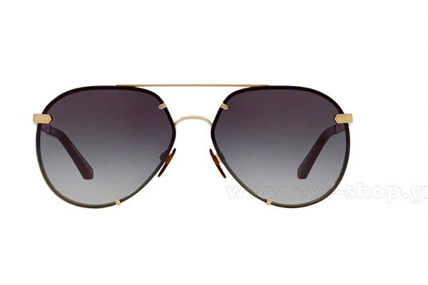 burberry 3099 Γυαλια Ηλιου 