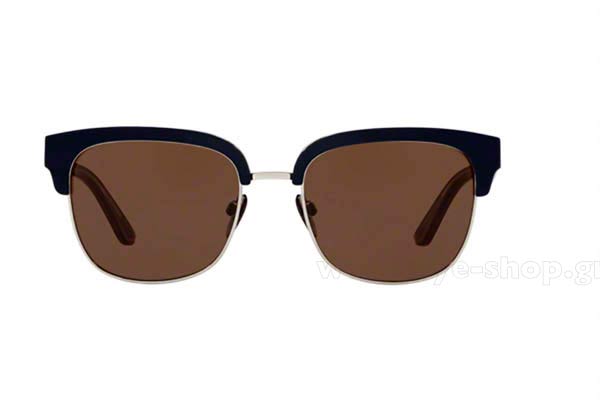 burberry 4272 Γυαλια Ηλιου 
