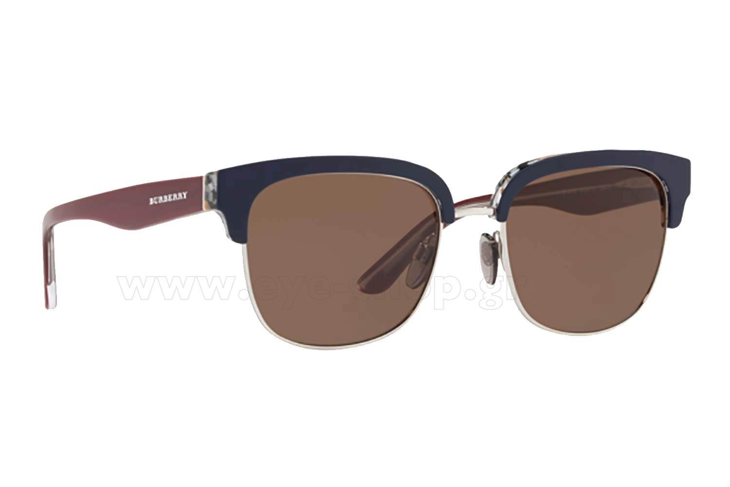 burberry 4272